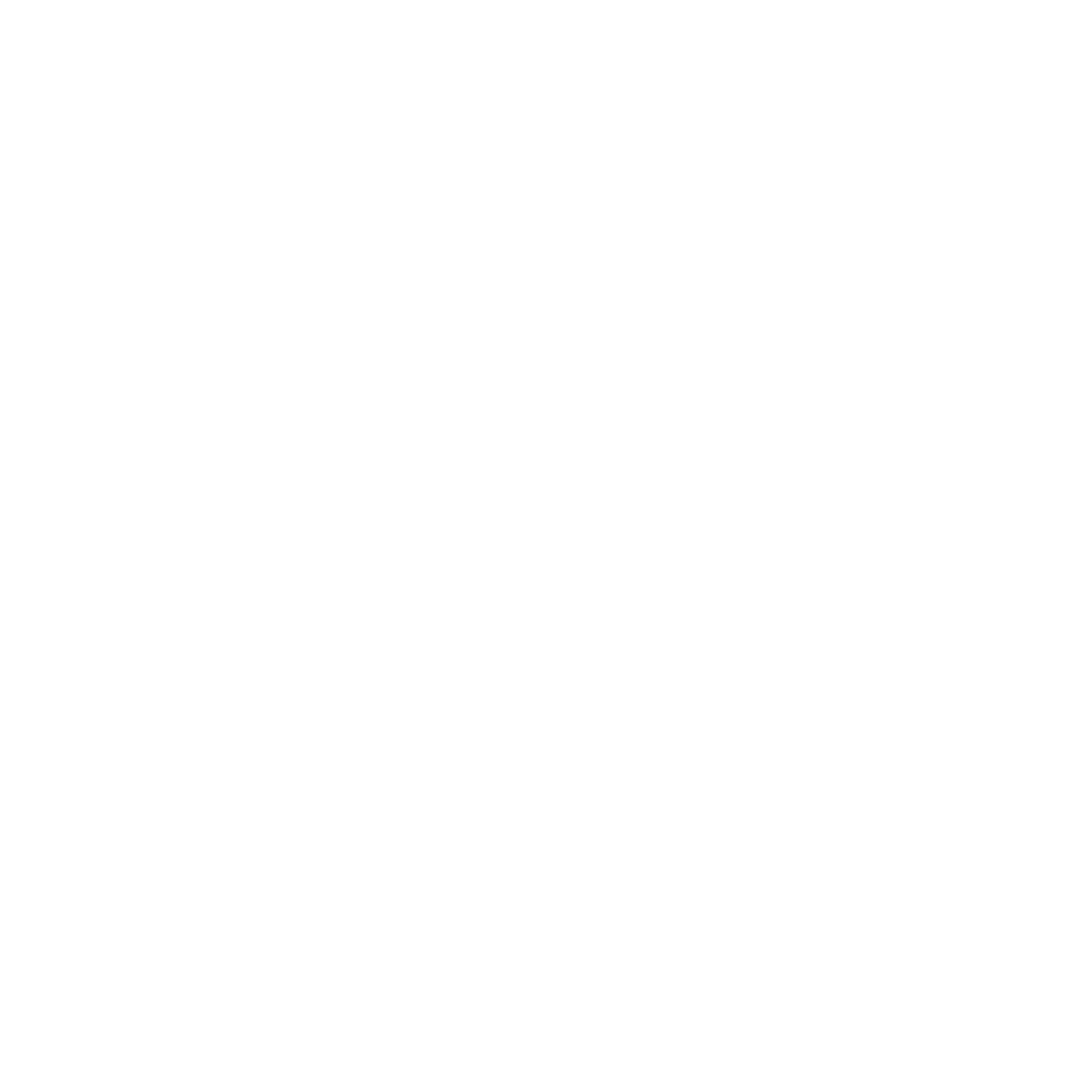 All It’s Forms
