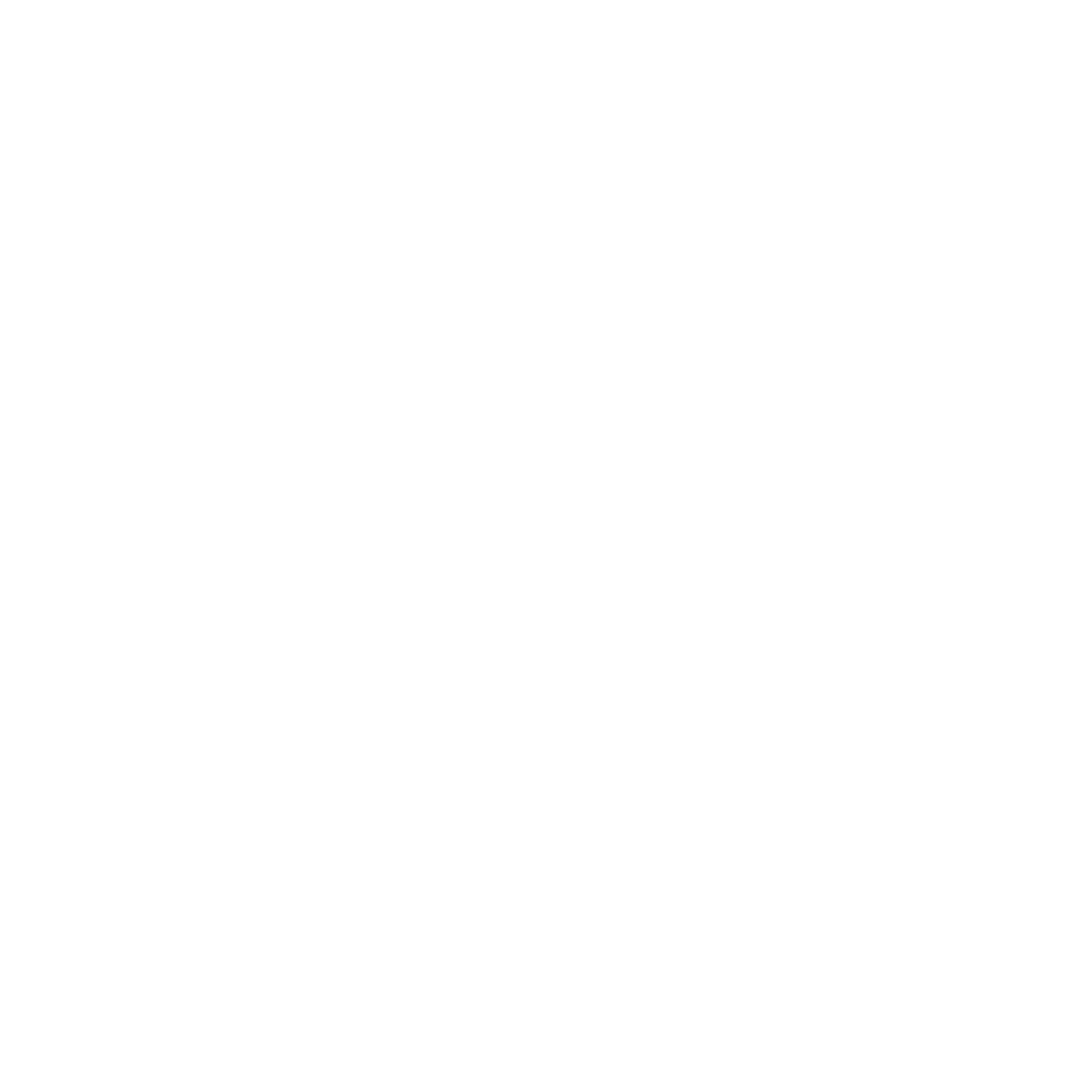 Azlee
