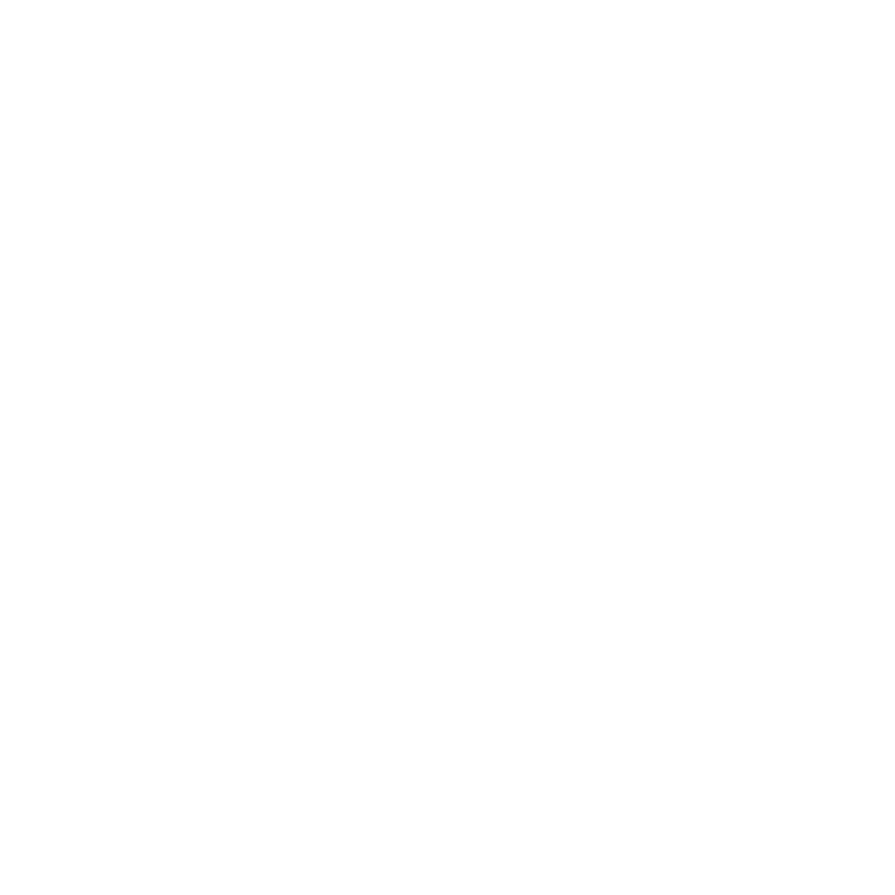Suzannah Key