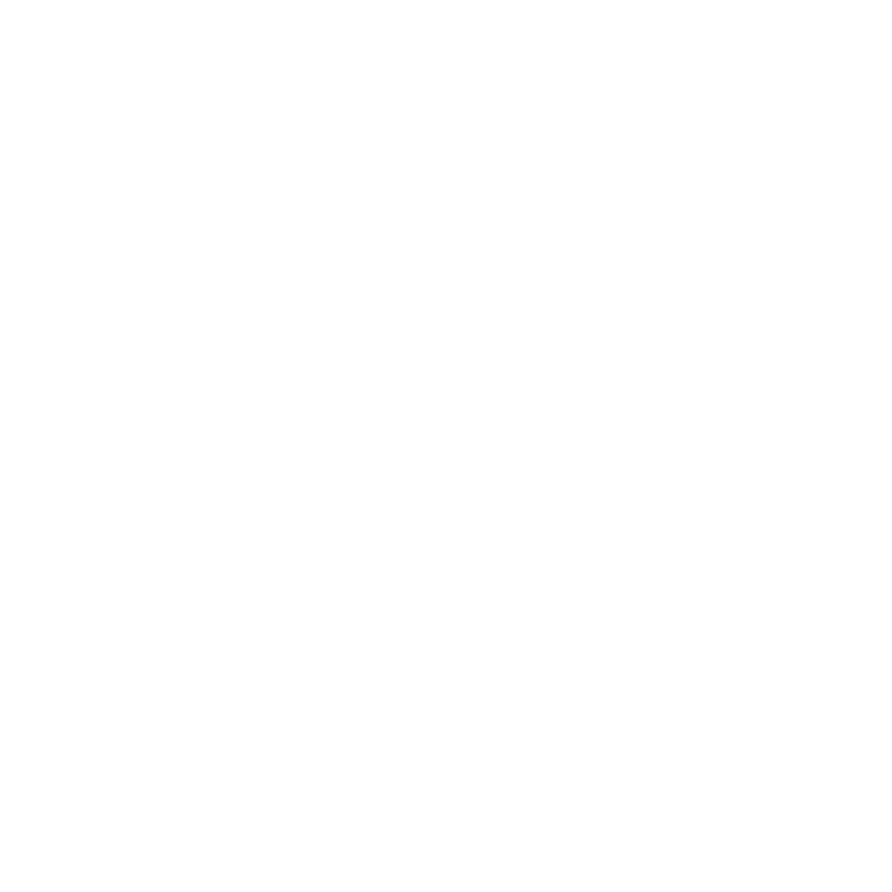Pascale James